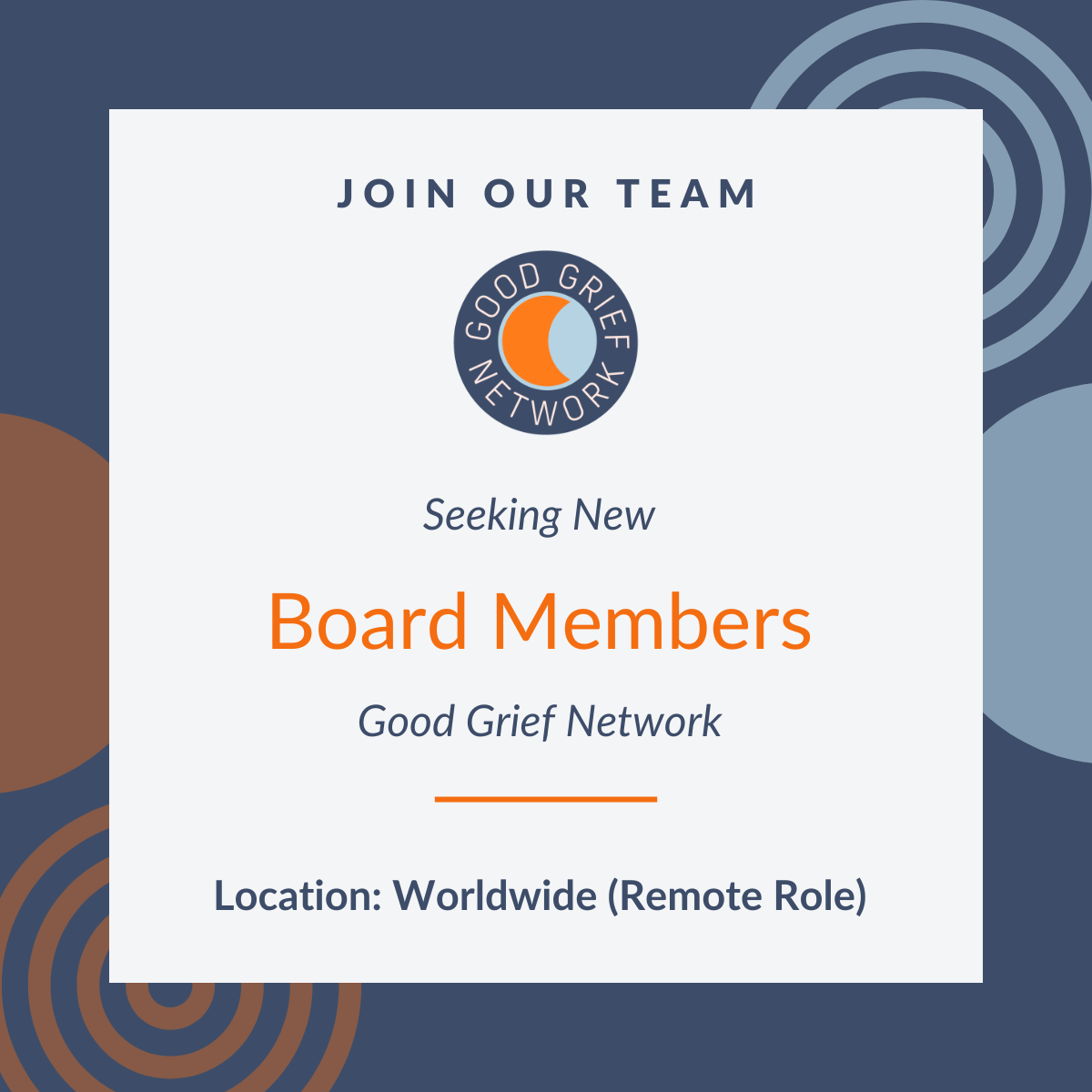BOD%20Position%20Post%202026%20(1).png
