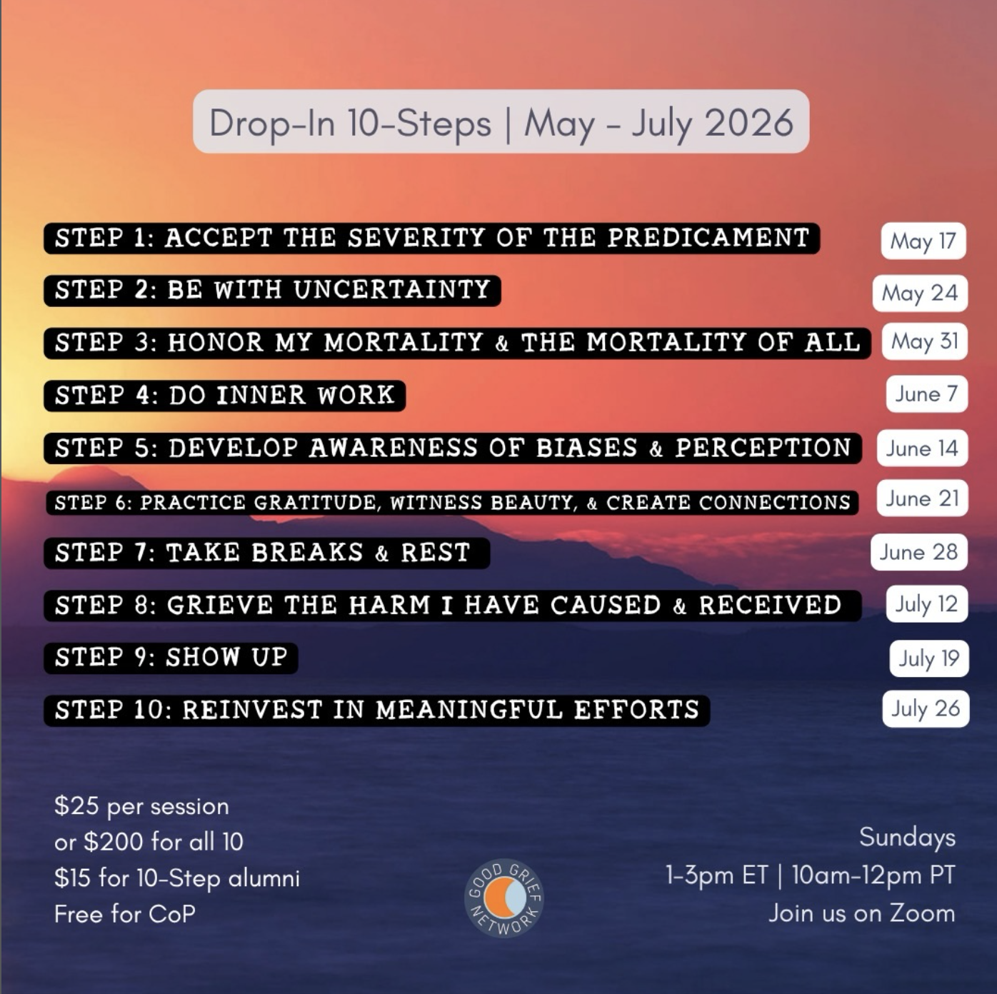 Screenshot%202026-05-15%20at%209_23_24%E2%80%AFAM.png